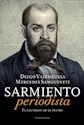 Papel SARMIENTO PERIODISTA