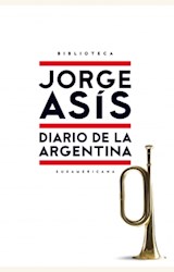 Papel DIARIO DE LA ARGENTINA