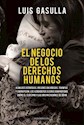 Papel EL NEGOCIO DE LOS DERECHOS HUMANOS