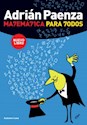 Papel MATEMATICA PARA TODOS