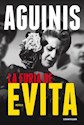 Papel LA FURIA DE EVITA