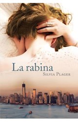E-book La Rabina