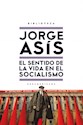 Libro El Sentido De La Vida En El Socialismo