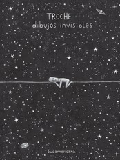 E-book Dibujos invisibles