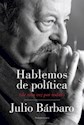 Papel HABLEMOS DE POLITICA