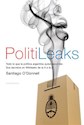 Libro Politileaks