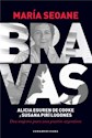 Papel BRAVAS, ALICIA EGUREN DE COOKE Y SUSANA PIRI LUGONES