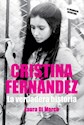 Libro Cristina Fernandez