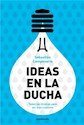 Papel IDEAS EN LA DUCHA