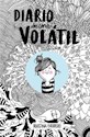 Papel DIARIO DE UNA VOLATIL