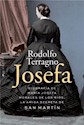 Libro Josefa