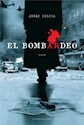 Papel EL BOMBARDEO