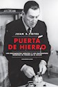 Papel PUERTA DE HIERRO