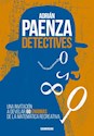 Papel DETECTIVES