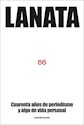 Papel 56 (AUTOBIOGRAFIA DE JORGE LANATA)