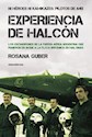 Libro Experiencia De Halcon