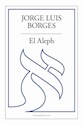 Papel EL ALEPH - EDICION 2016