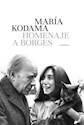 Papel HOMENAJE A BORGES