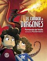 Papel EL CRIADOR DE DRAGONES