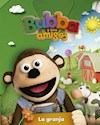 Papel BUBBA Y SUS AMIGOS LA GRANJA