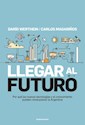 Papel LLEGAR AL FUTURO