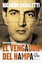 Papel EL VENGADOR DEL HAMPA