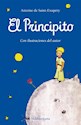 Libro El Principito