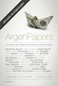 Papel ARGENPAPERS