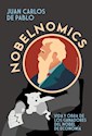 Libro Nobelnomics