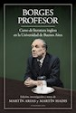 Libro Borges Profesor