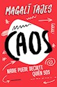 Libro Caos