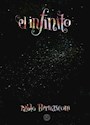 Papel EL INFINITO