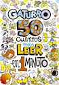 Papel 50 CUENTOS PARA LEER EN 1 MINUTO (GATURR