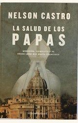 Papel SALUD DE LOS PAPAS, LA