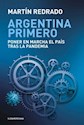 Libro Argentina Primero