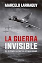 Libro La Guerra Invisible