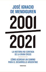 Papel 2001-2021