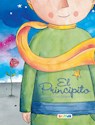 Papel EL PRINCIPITO
