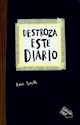 Papel DESTROZA ESTE DIARIO