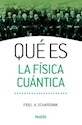 Papel QUE ES LA FISICA CUANTICA