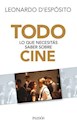 Papel TODO LO QUE NECESITAS SABER SOBRE CINE