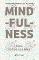 Papel MINDFULNESS PARA TODOS LOS DIAS