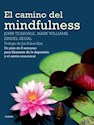 Papel EL CAMINO DEL MINDFULNESS
