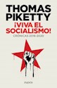 Papel ¡VIVA EL SOCIALISMO!