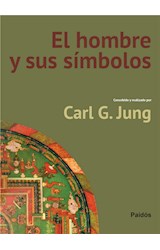 E-book El hombre y sus símbolos
