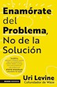 Papel ENAMÓRATE DEL PROBLEMA NO DE LA SOLUCIÓN