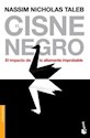 Papel EL CISNE NEGRO