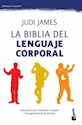 Papel LA BIBLIA DEL LENGUAJE CORPORAL