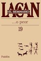 Papel SEMINARIO 19 - ...O PEOR