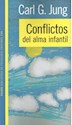 Papel CONFLICTOS DEL ALMA INFANTIL